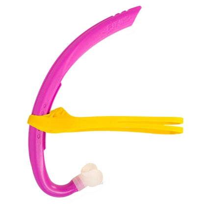 Stability Snorkel Speed JR