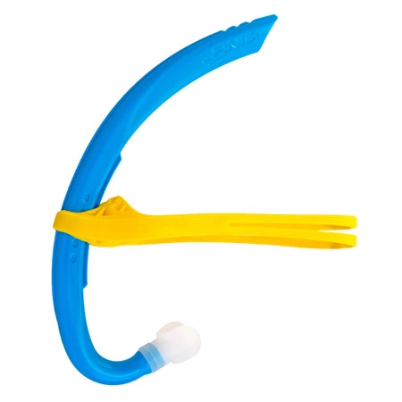 Stability Snorkel Speed JR