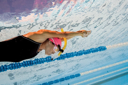 Original Swimmer Snorkel