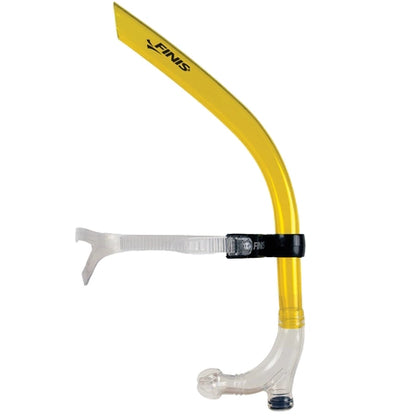 Original Swimmer Snorkel