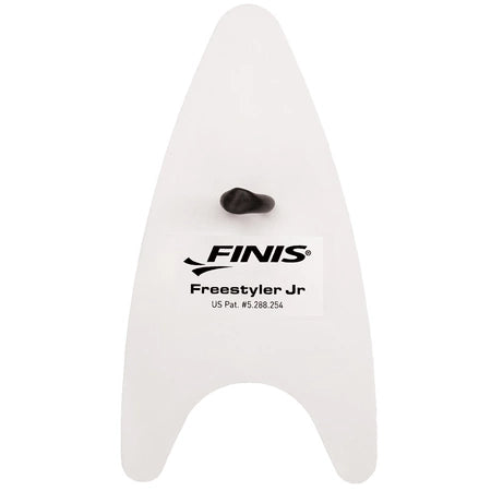 Free Styler Paddles