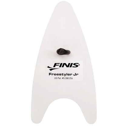 Free Styler Paddles