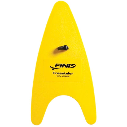 Free Styler Paddles