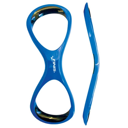 Forearm Fulcrum Paddles
