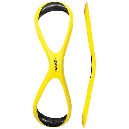 Forearm Fulcrum Paddles