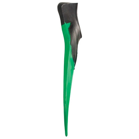 Long Floating Fins