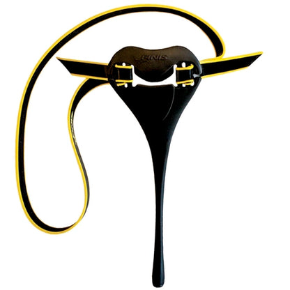 POSTURE Trainer Head