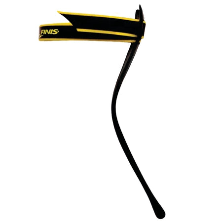 POSTURE Trainer Head