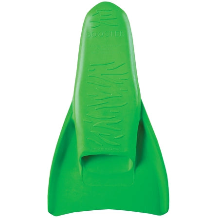 Booster Fins