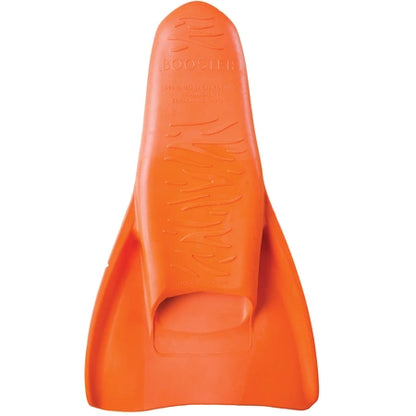 Booster Fins