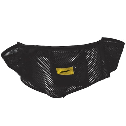 Drag Suit Swim