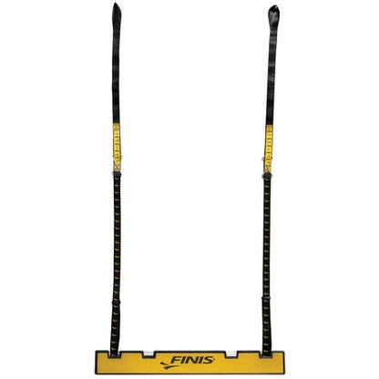 Back Stroke Start Wedge