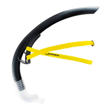 Stability Snorkel Speed