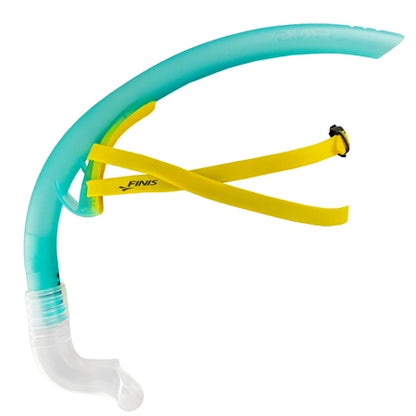 Stability Snorkel Speed