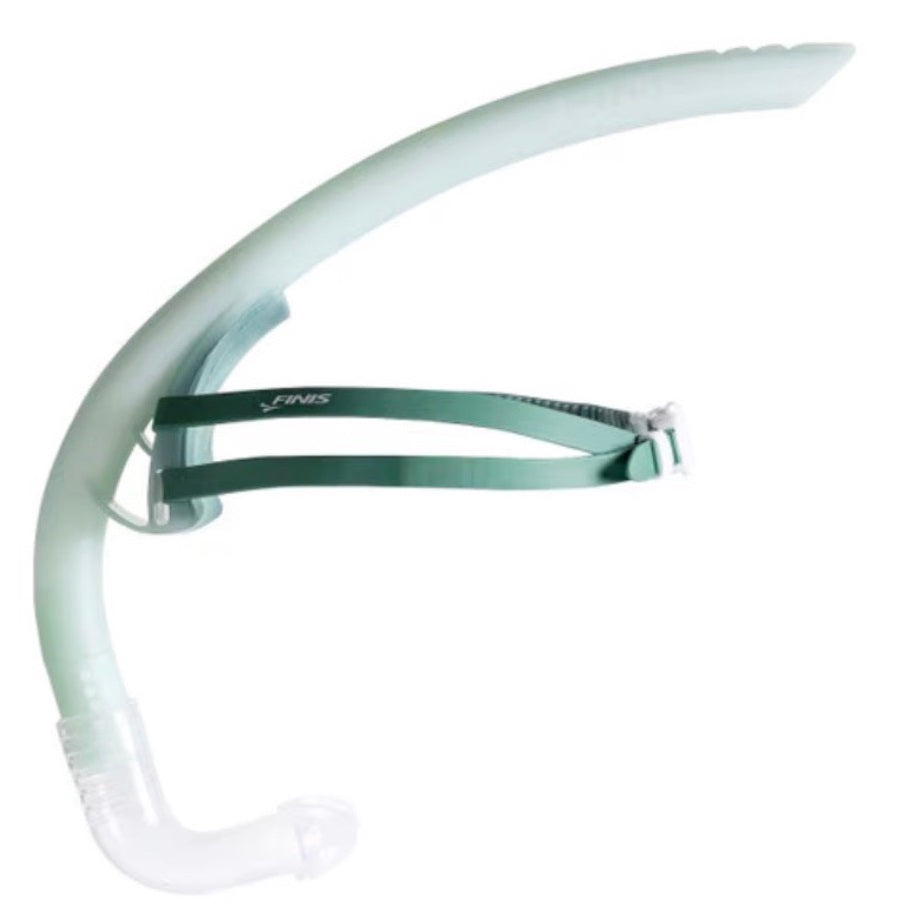 Stability Snorkel Speed
