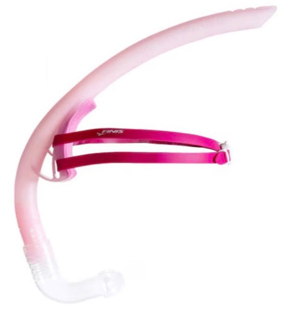 Stability Snorkel Speed