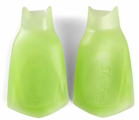 SlipFin Pro