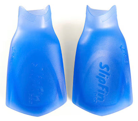 SlipFin Pro